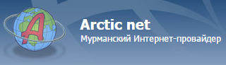 Arctic.net